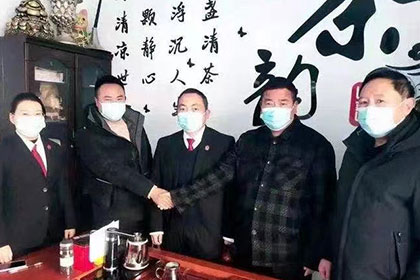 景德镇收账公司：债务人耍赖怎么办？讨债、要账技巧大放送